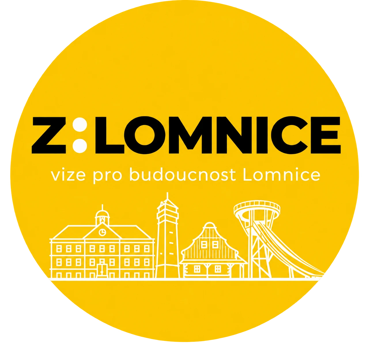 Z:LOMNICE